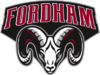 Fordham Rams 