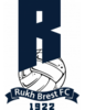 FC Rukh Brest