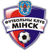 FC Minsk II