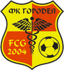 FC Gorodeya