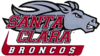 Santa Clara Broncos