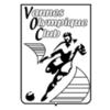 Vannes FC