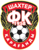 FC Shakhter Karagandy
