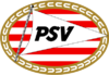 Excelsior SBV