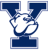 Yale Bulldogs 