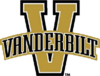 Vanderbilt Commodores