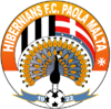 Hibernians FC Paola