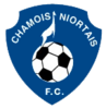Niort FC
