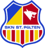 SKNV St. Polten