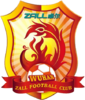 Qingdao FC