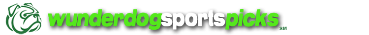 free sports picks