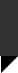 header_tail