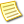 sports betting blog