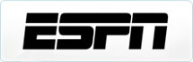 espn