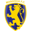 Managua FC