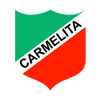 Asociacion Deportiva Carmelita