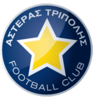FC Asteras Tripolis