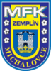 MFK Zemplin Michalovce