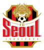 Sangju Sangmu FC