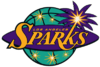 Los Angeles Sparks