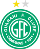 Guarani Campinas FC