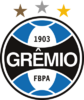 Gremio Porto Alegre