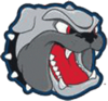 S. Carolina State Bulldogs 