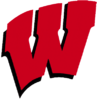 WI-Milwaukee Panthers