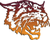 Texas Southern Tigers 