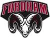 Fordham Rams 