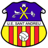 Unio Esportiva Sant Andreu