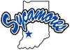 Indiana St. Sycamores 