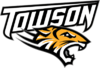 Towson State Tigers