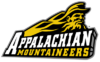 App State Mountaineers