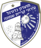 BNEI Yehuda Tel Aviv 