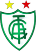 Guarani Campinas FC