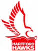 Hartford Hawks 