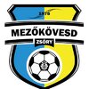 Mezokovesd-Zsory FC
