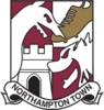 Northampton Town
