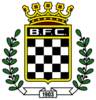 Club Desportivo de Tondela