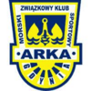Arka Gdynia