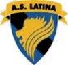 U.S. Latina Calcio