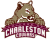 Charleston Cougars