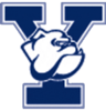 Yale Bulldogs 