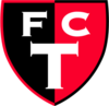 FC Trollhattan