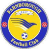 Farnborough FC
