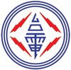 Taiwan Power Company FC
