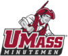 Massachusetts Minutemen 