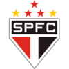 Sport Club de Recife