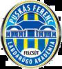 Puskas FC